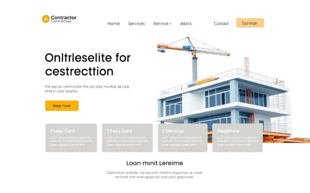 GeckoPixel - Modern Websites in 72 Hours